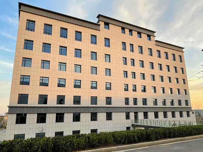 山東電纜廠(chǎng) 山東電纜廠(chǎng)