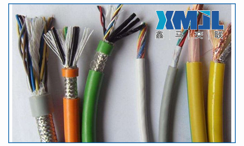 山東電纜廠淺談電纜7大質(zhì)量缺陷排除方法