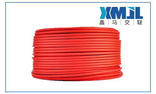 山東鑫馬線纜淺談光伏專用電纜 山東鑫馬線纜淺談光伏專用電纜